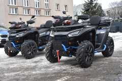 295-238205
