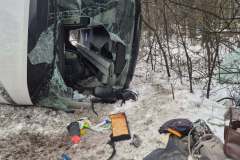 631080738_1187473080219829_3104788483350777953_n