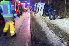 632172993_1331125732387538_8561673336064217386_n-1