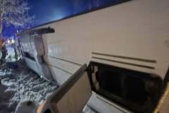 633237551_1187472800219857_3700925783020108865_n