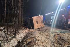 633472619_1187472743553196_3458673980218444158_n