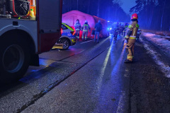 633619178_1331125879054190_8606464669428146507_n-1