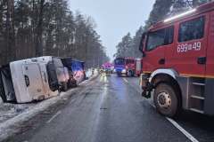 633759204_1187472973553173_1046223201736227025_n