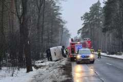 633768675_1187473013553169_1765301900843947409_n