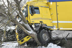 343-283387-1